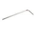 Hex Key Set, L, 9pcs